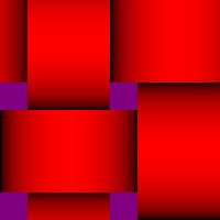 redgeo06