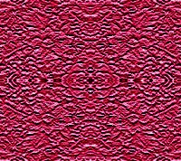 redgeo07