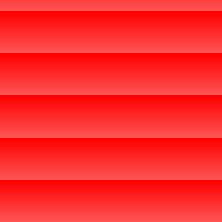redgeo08