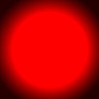redgeo09