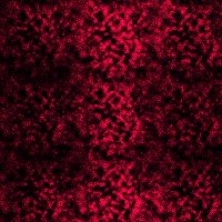 redgeo10