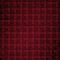 redgeo11