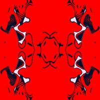 redgeo12