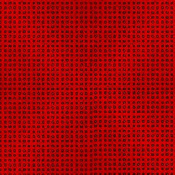 redgeo13