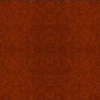 redgeo16