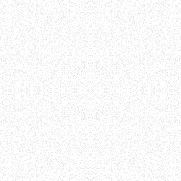 whitegeo14