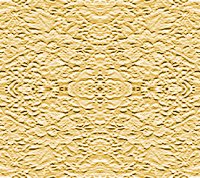 yellowgeo03