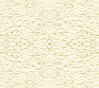 yellowgeo04