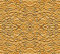 yellowgeo05