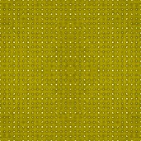 yellowgeo08