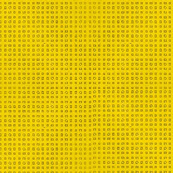 yellowgeo10
