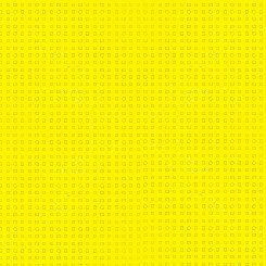 yellowgeo11