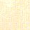 yellowgeo12