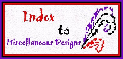 Miscellaneous Graphics Index