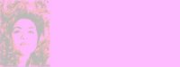 lady01bg1