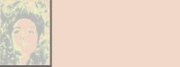 lady01bg2
