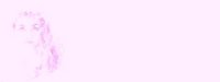 lady02bg3