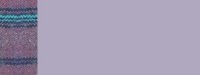 navajo02bg1