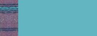 navajo02bg2