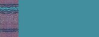 navajo02bg3