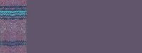 navajo02bg5