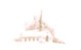church02