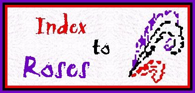 Roses Index
