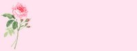 dancingrosebg
