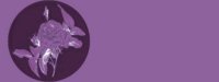 purple02bg1