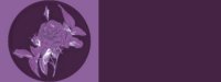 purple02bg2
