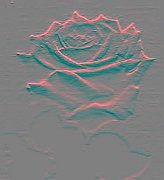 embossed02