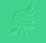 green02