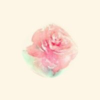 pink01