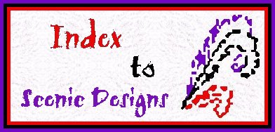Scenic Graphics Index