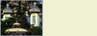 acapulco01bg1
