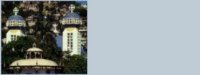 acapulco01bg2