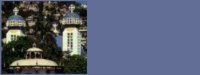 sets/acapulco01bg3