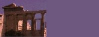 acropolis01bg1