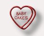 Baby Cakes