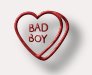 Bad Boy