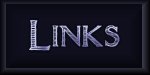 Links
