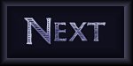 Next