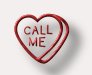 Call Me