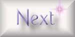 Next