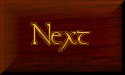 Next