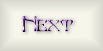 Next