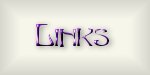 Links