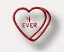 4 Ever
