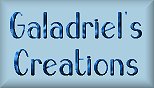Link to Galadriel's Creations