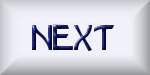 Next